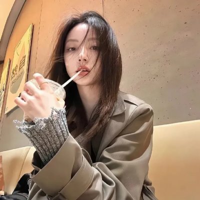 热恋女校