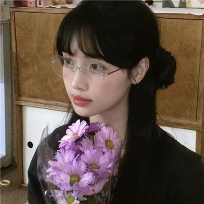 笑面杀手