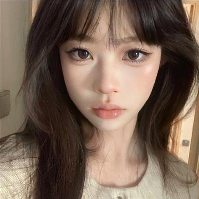 小心没有影子的人