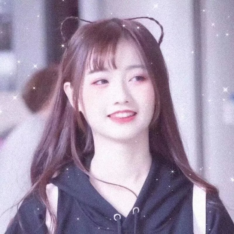 从未在此