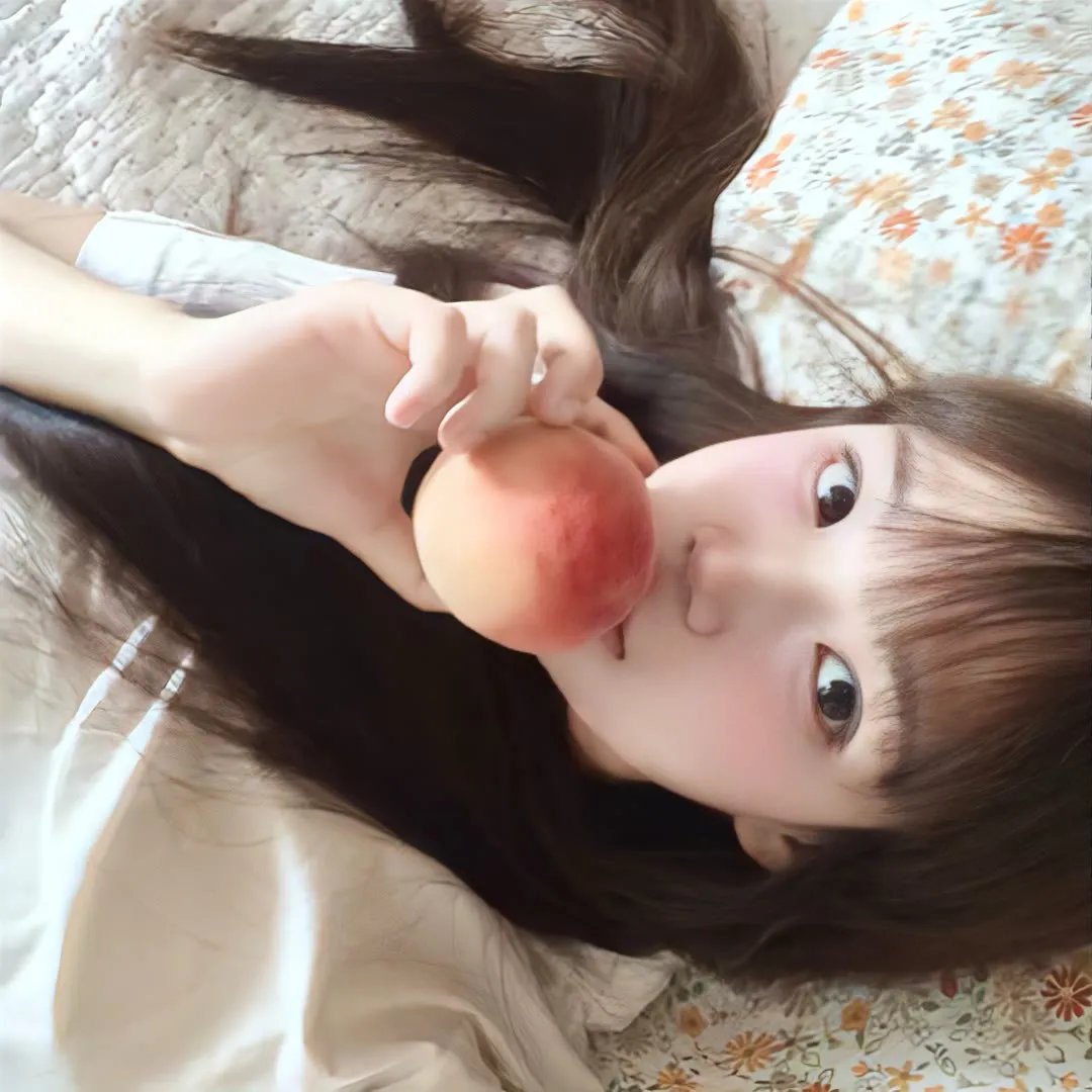 洞房花烛夜