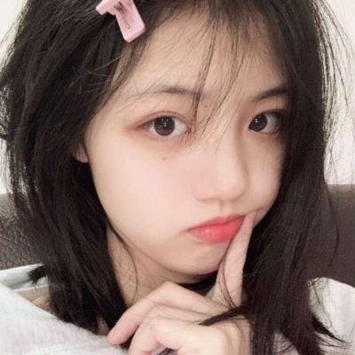 尼罗河之子