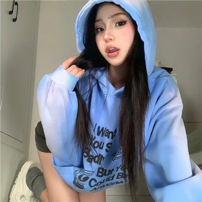 公仔炼金术