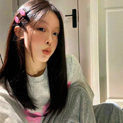 我的单板女孩第一季