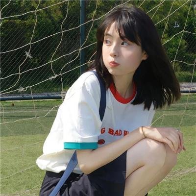 天使的战争