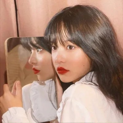 致命动机