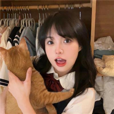 玛琳娜的杀戮四段式