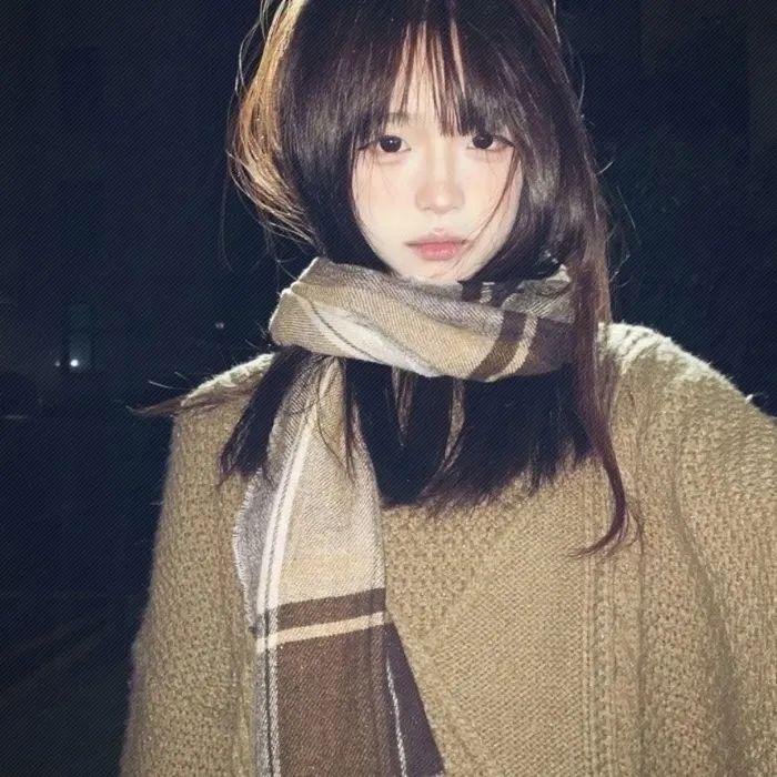 爱情的结果