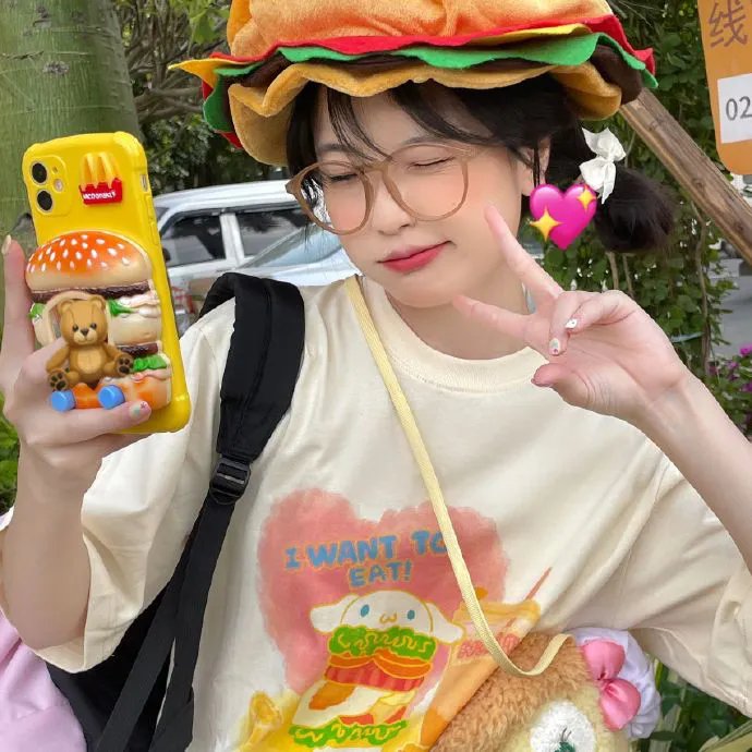 消失的女儿2024