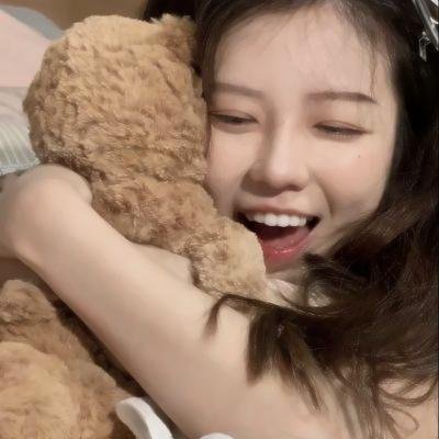 白月光拯救计划