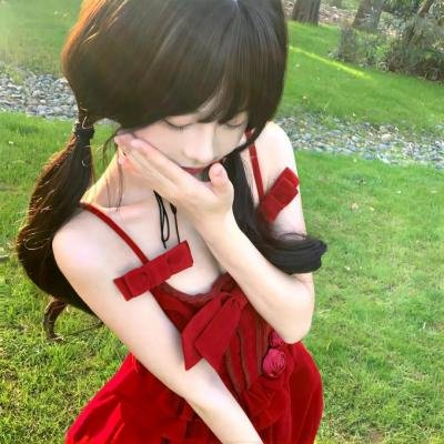 侏罗纪世界:统治霸权