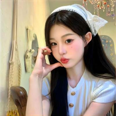 伊布里斯