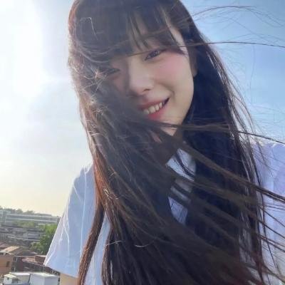 失踪女孩