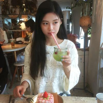 臭小子与美丽世界