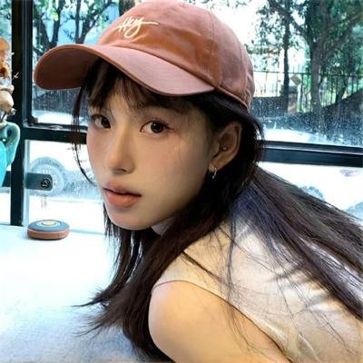 人渣正传
