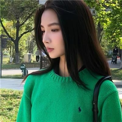 公爵的契约未婚妻