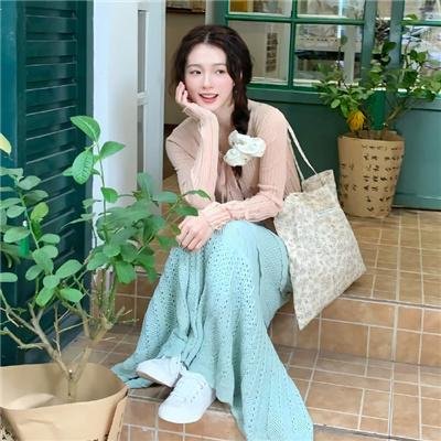 蝙蝠侠无限:万圣节浩劫