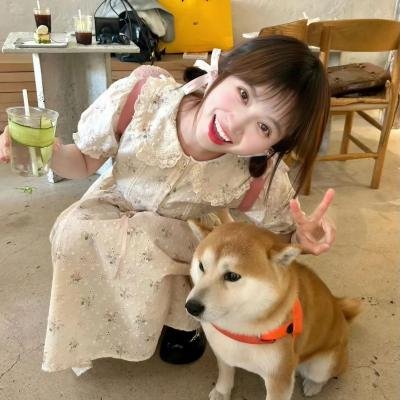 少年进化论